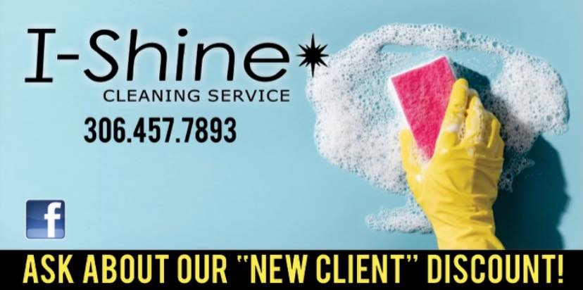 New Client Discount New Client Discount